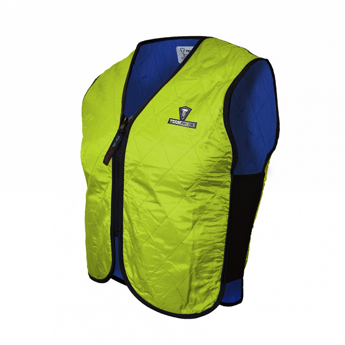 Bodycool Xtreme Evaporative Cooling Vest