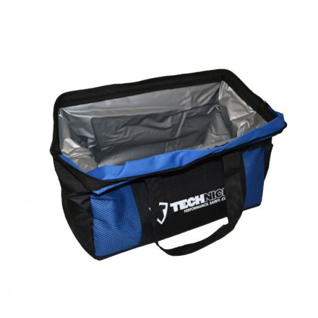 cooler-bag-sq-w572h572@2x